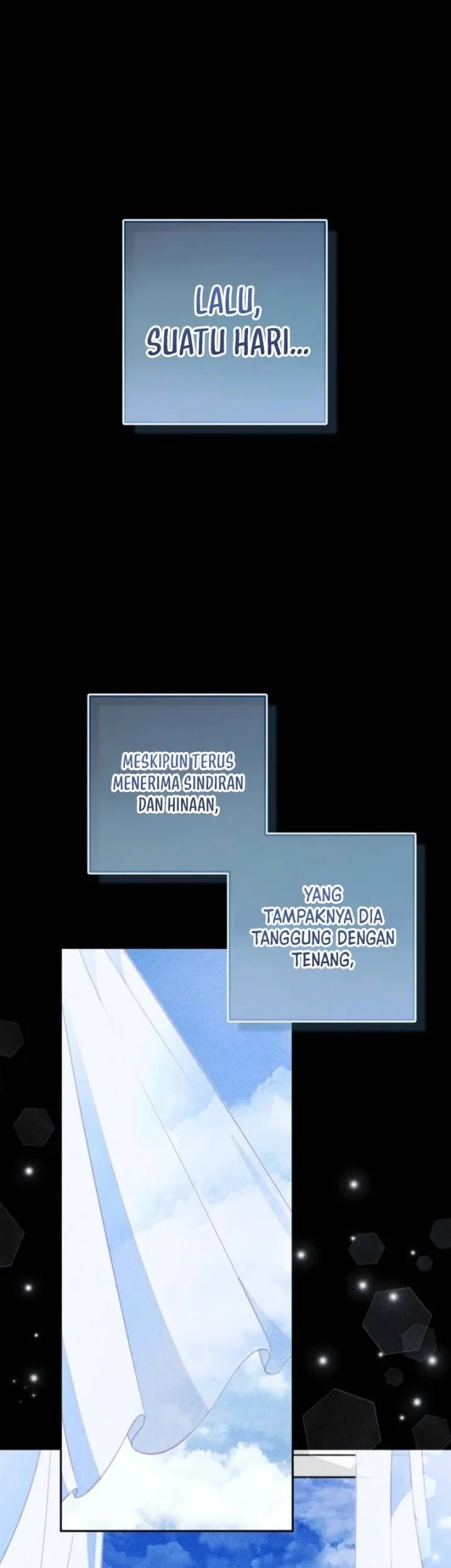 Halaman 199