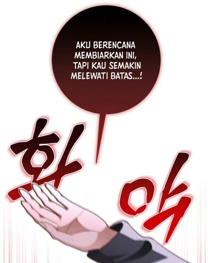 Halaman 183