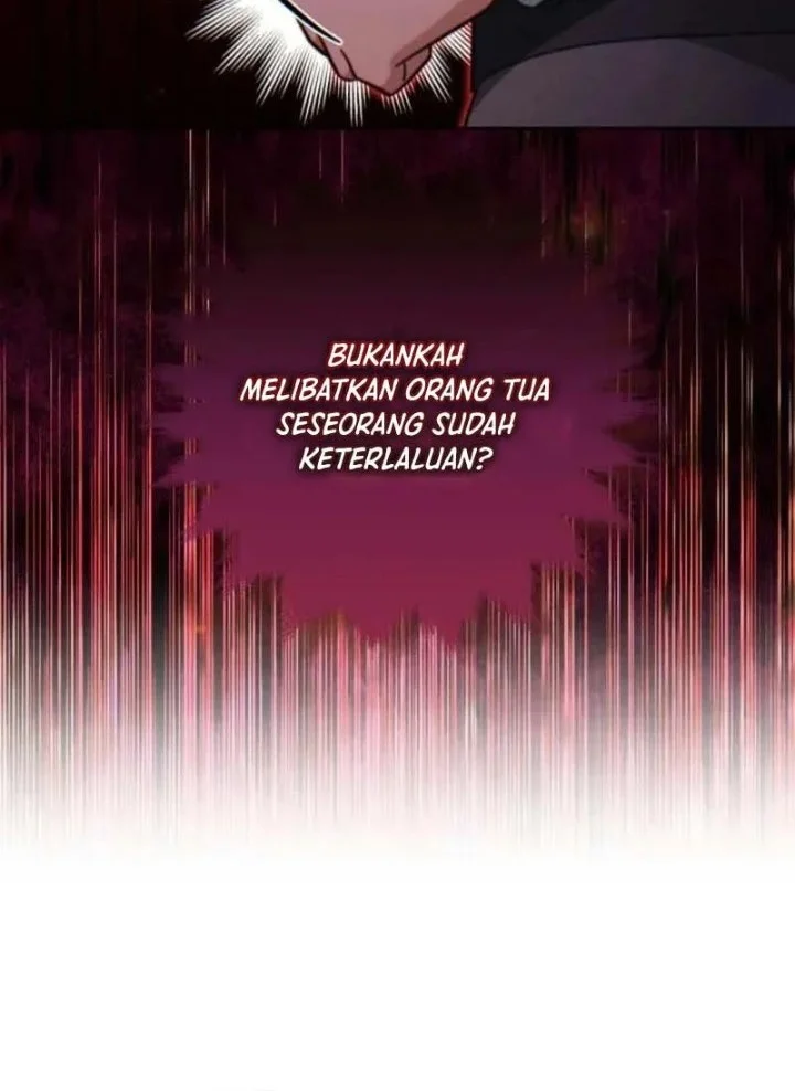 Halaman 269