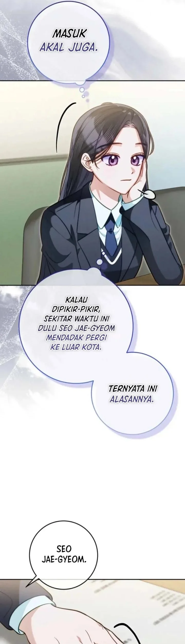 Halaman 126