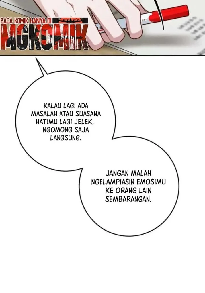 Halaman 127