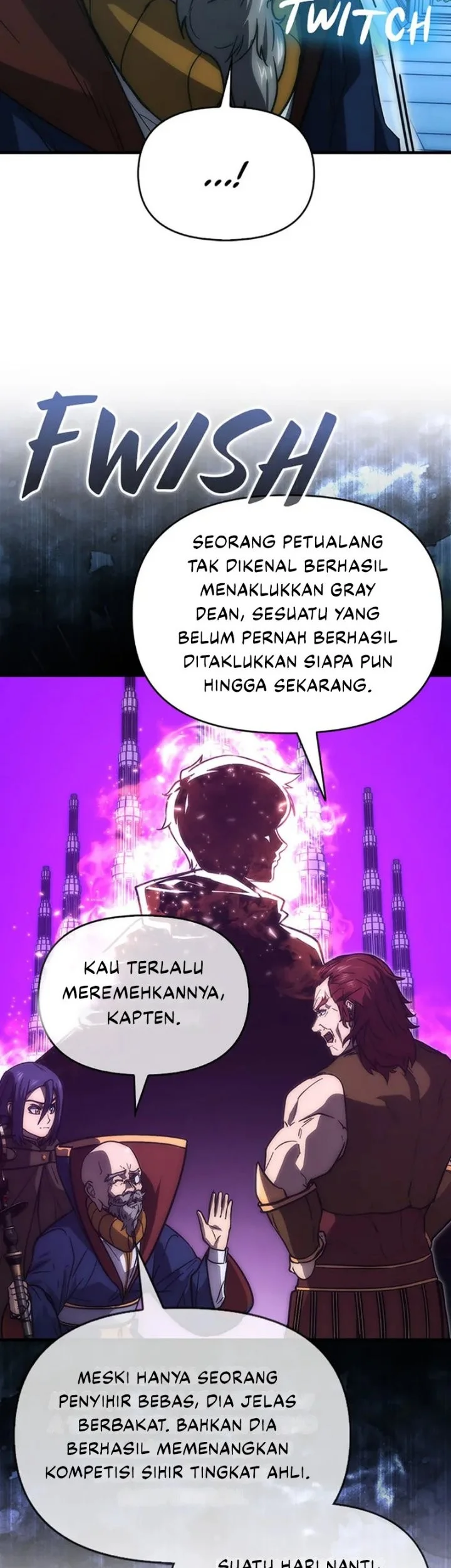 Halaman 130