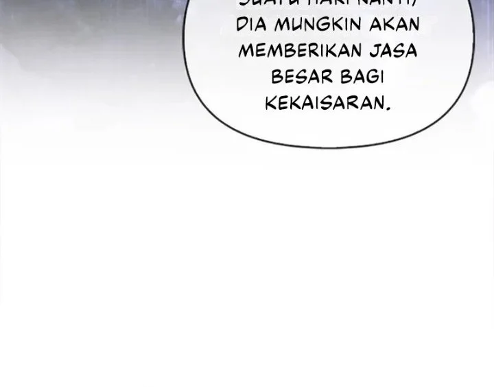 Halaman 131