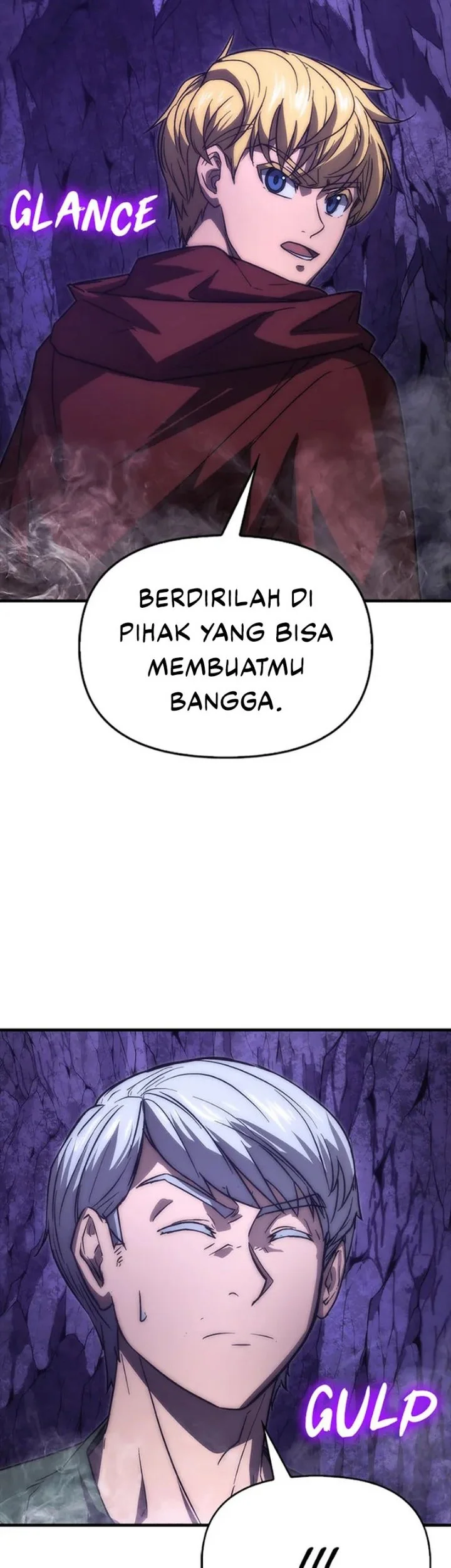 Halaman 135