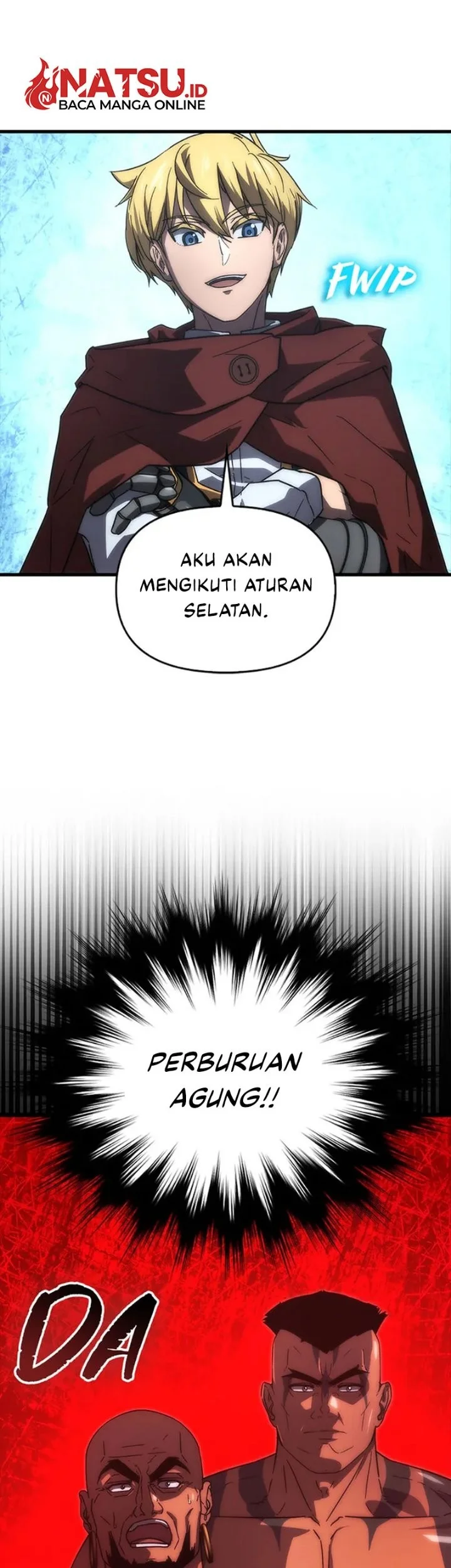 Halaman 30