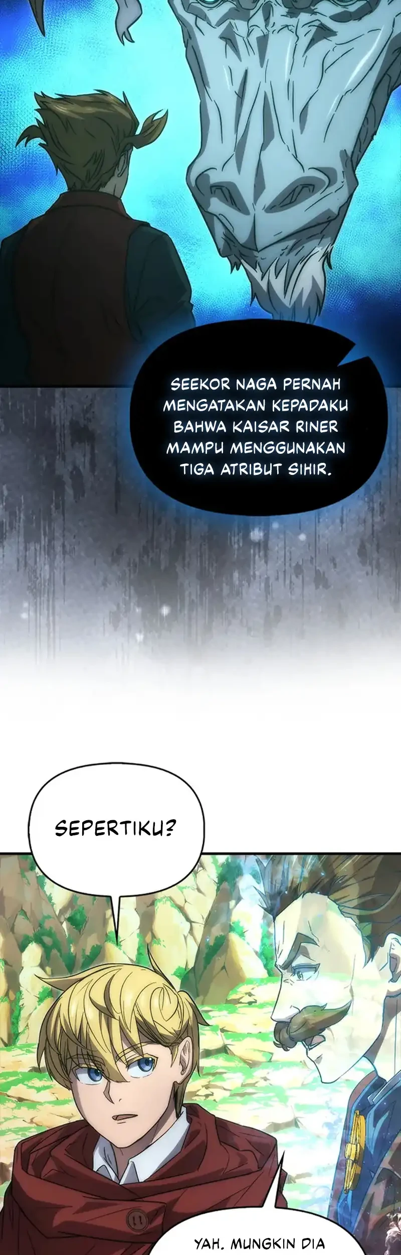 Halaman 80