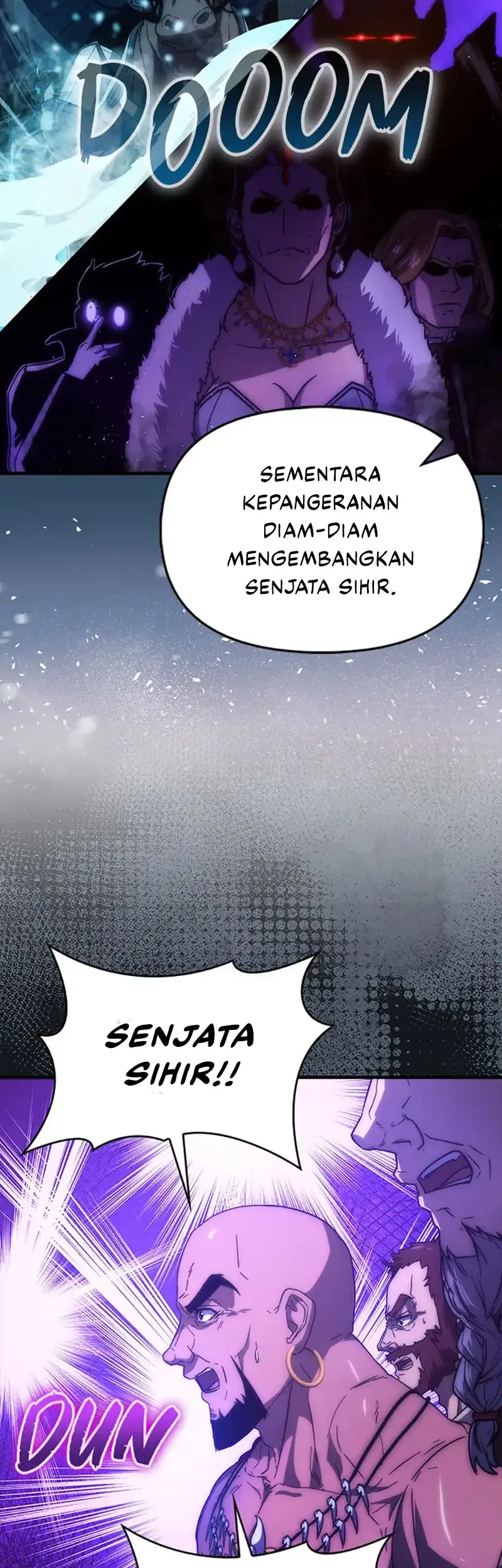 Halaman 86