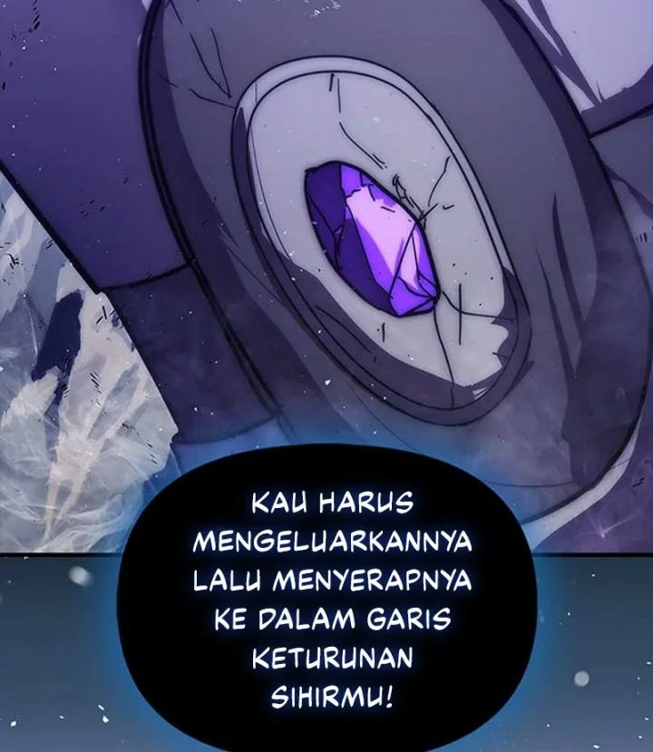 Halaman 99
