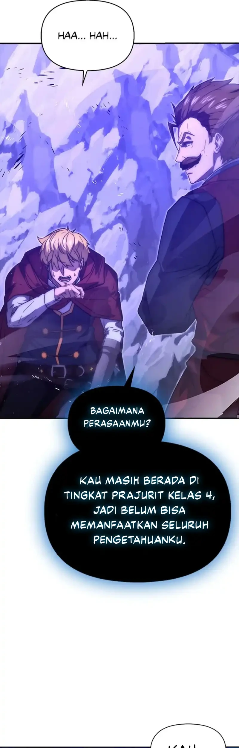 Halaman 94