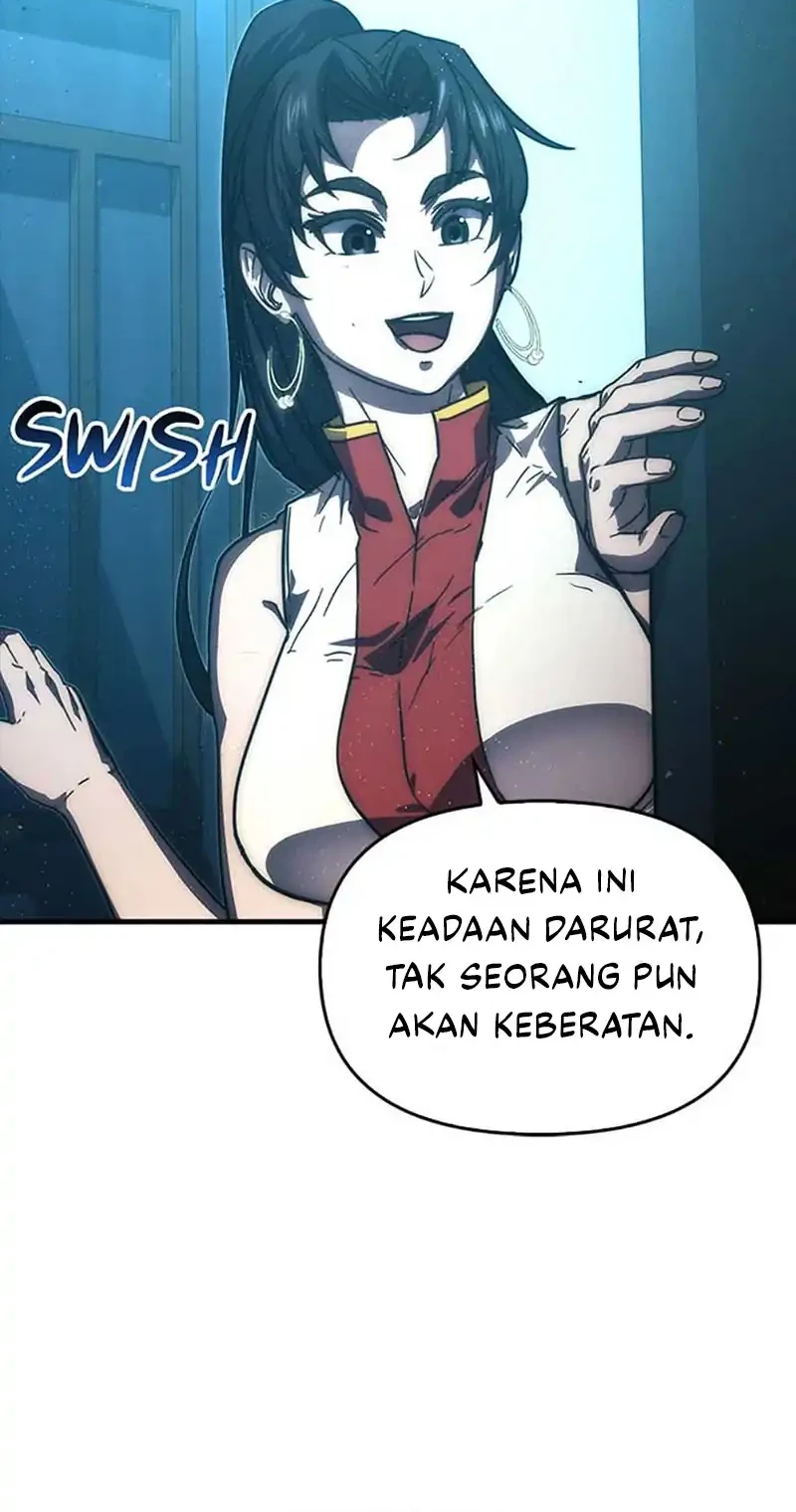 Halaman 147