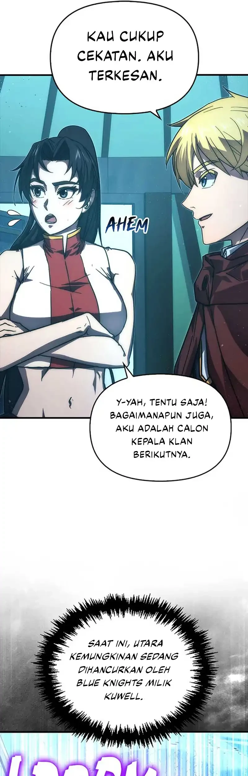 Halaman 148