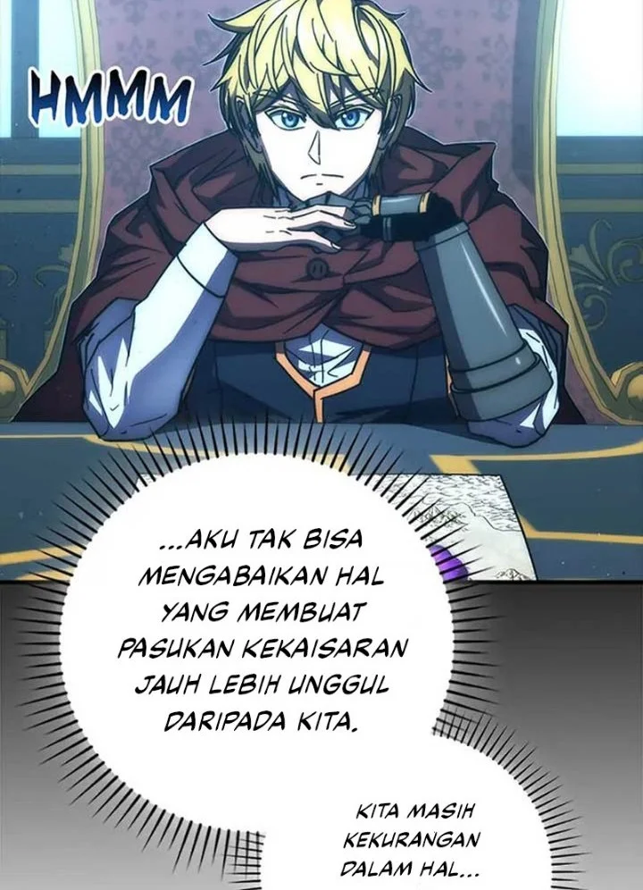Halaman 108