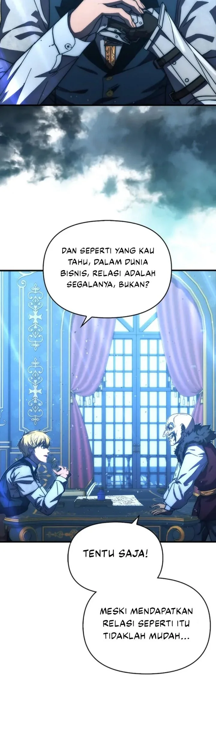 Halaman 96
