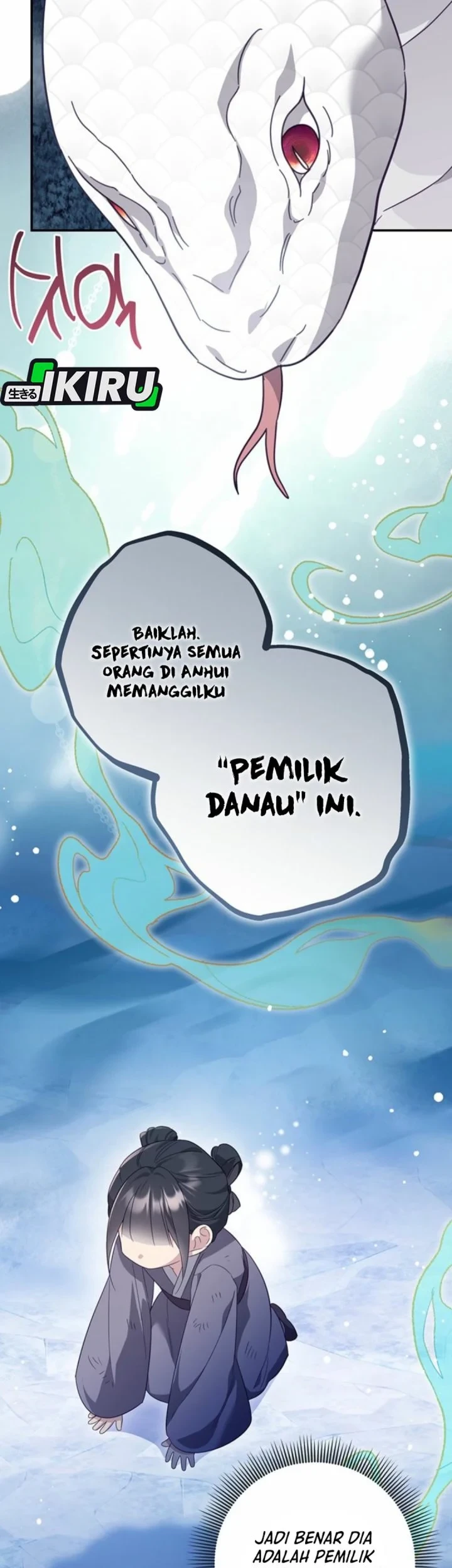 Halaman 208