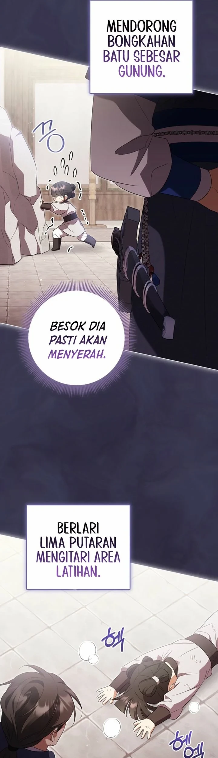 Halaman 247