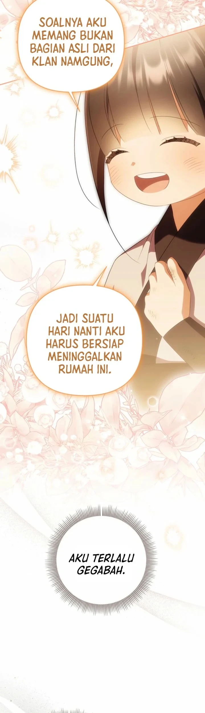 Halaman 177