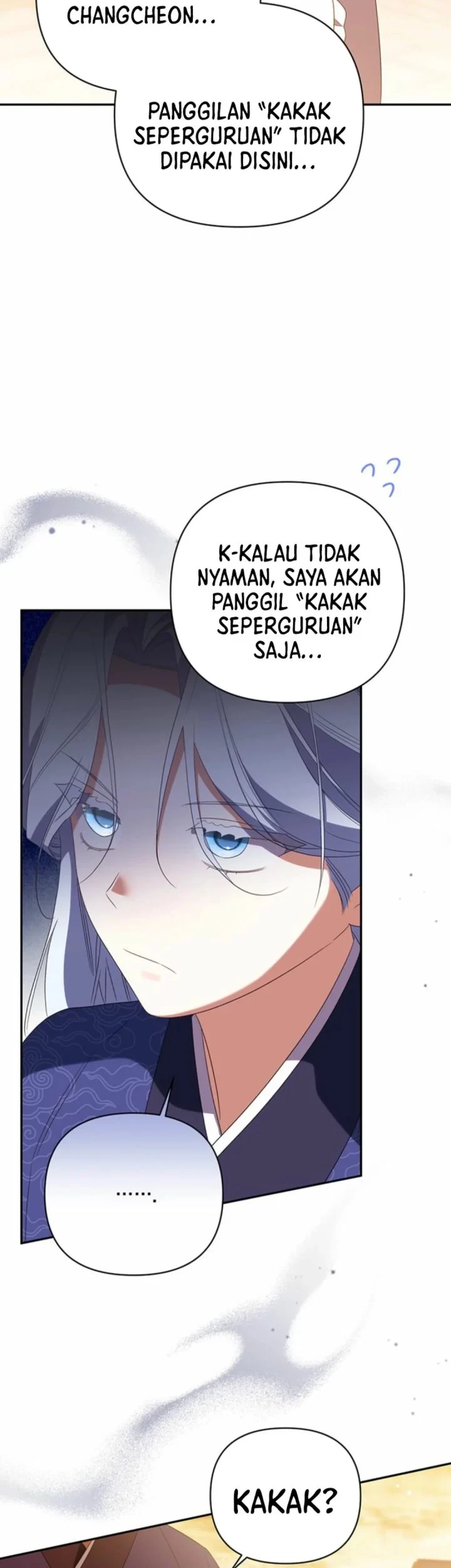 Halaman 108