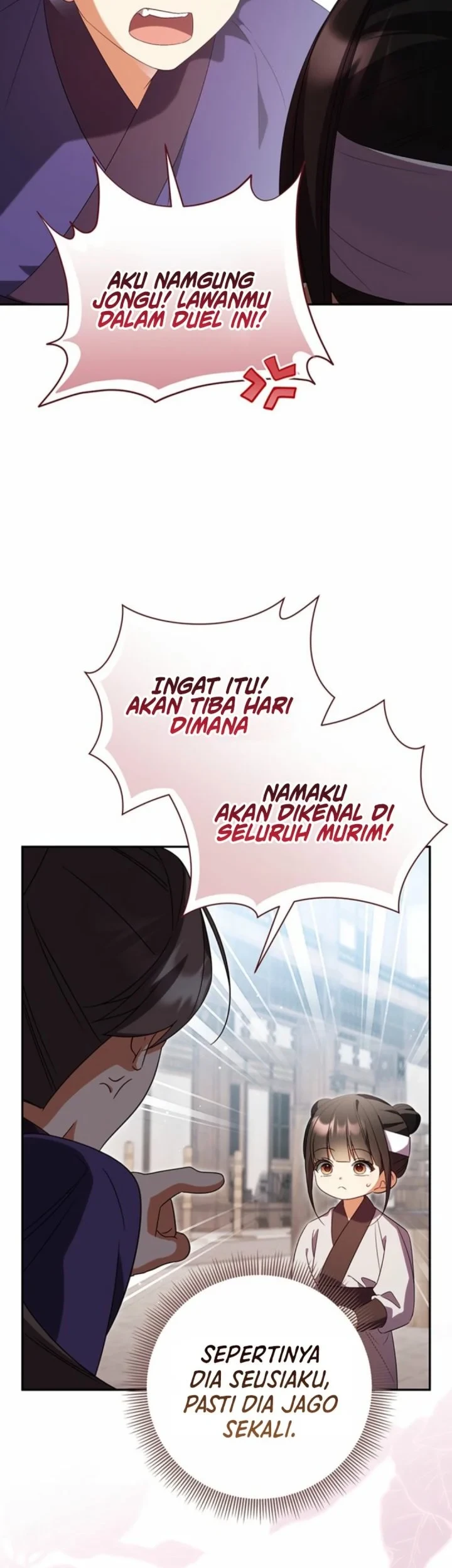 Halaman 125