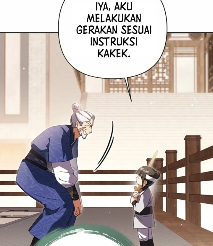 Halaman 291