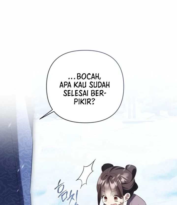 Halaman 190