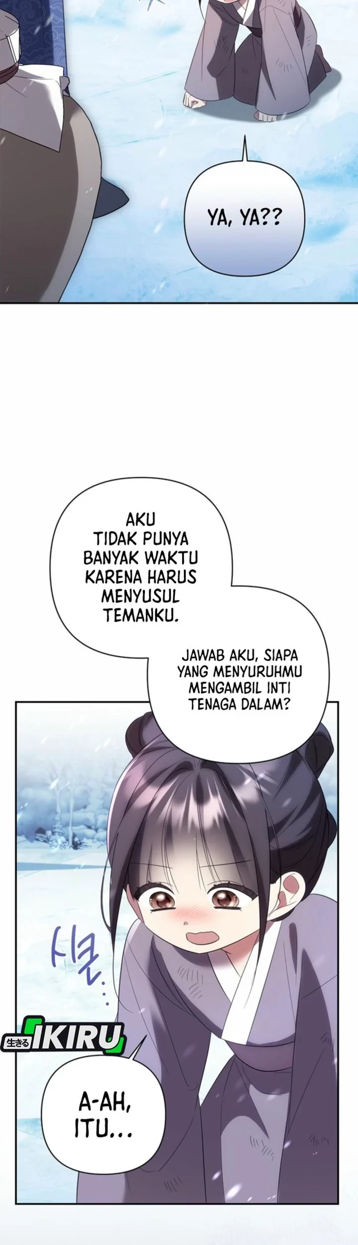 Halaman 191