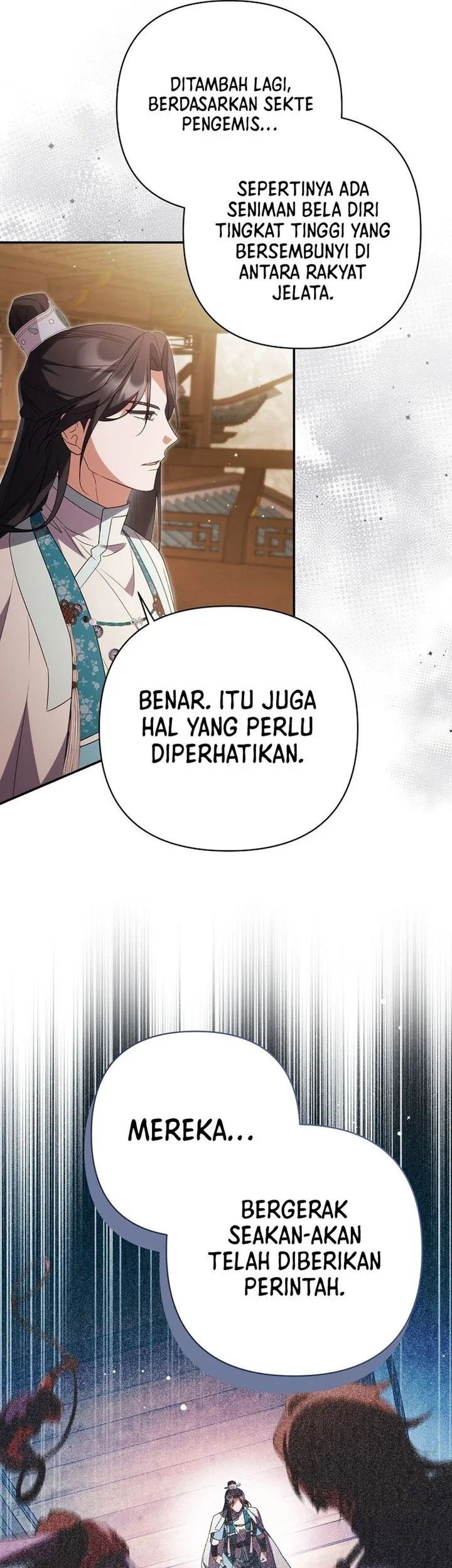 Halaman 297