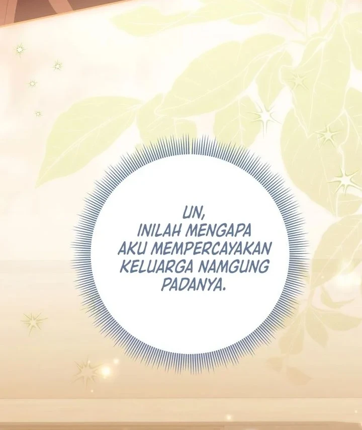 Halaman 271