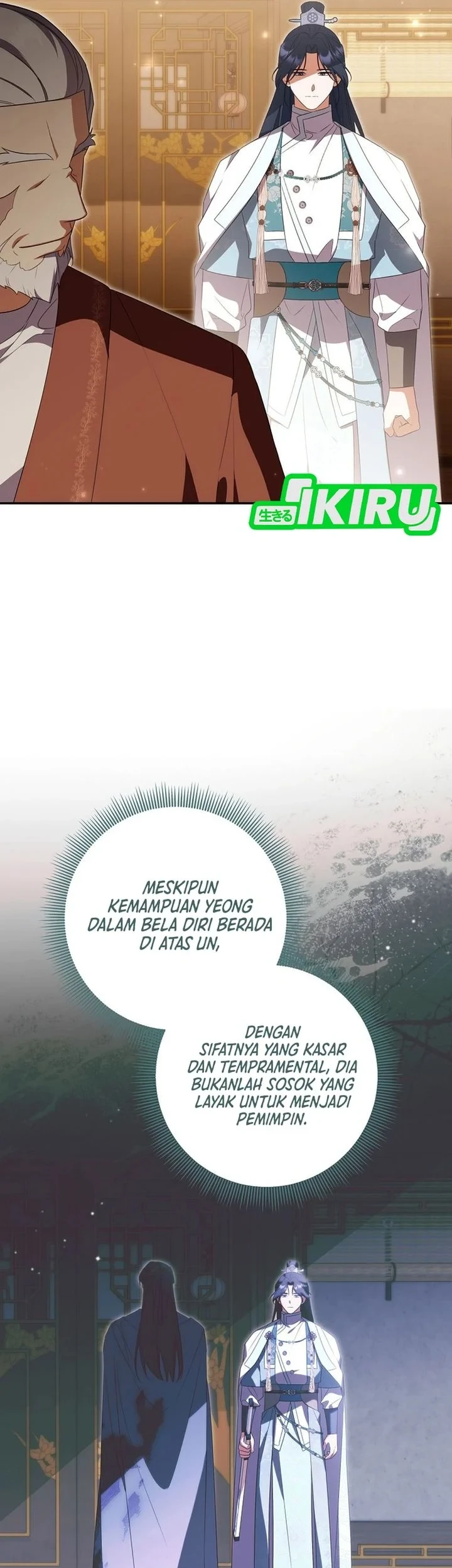 Halaman 272