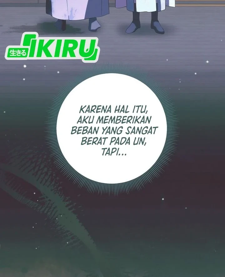 Halaman 273