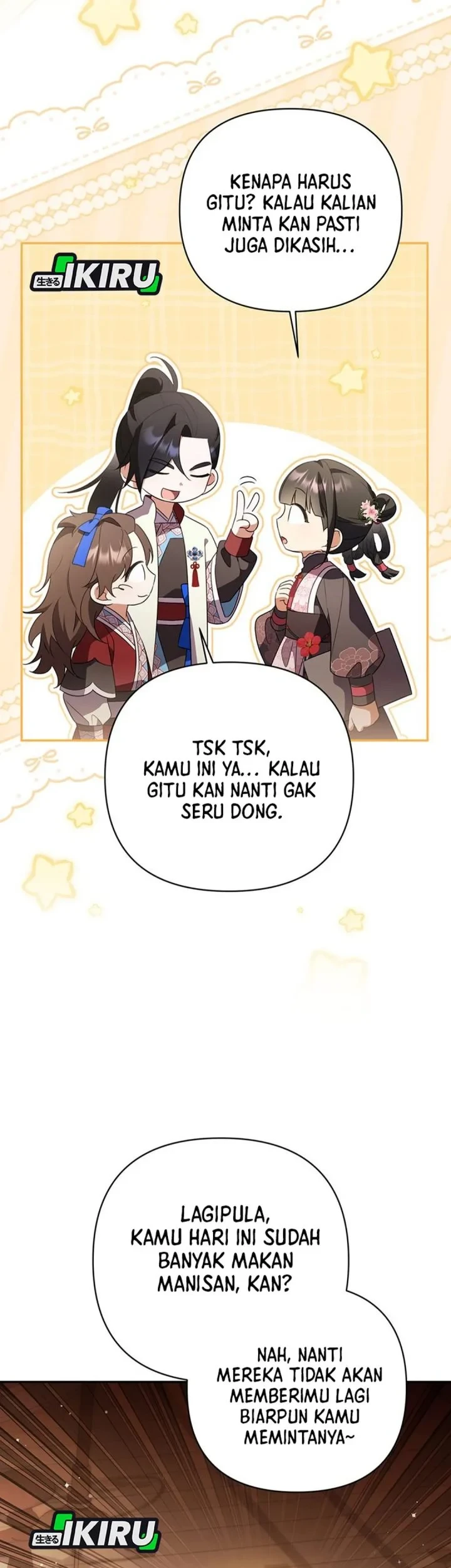 Halaman 224