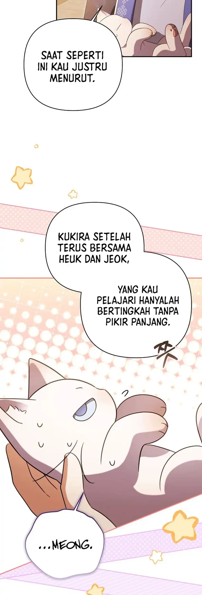 Halaman 274