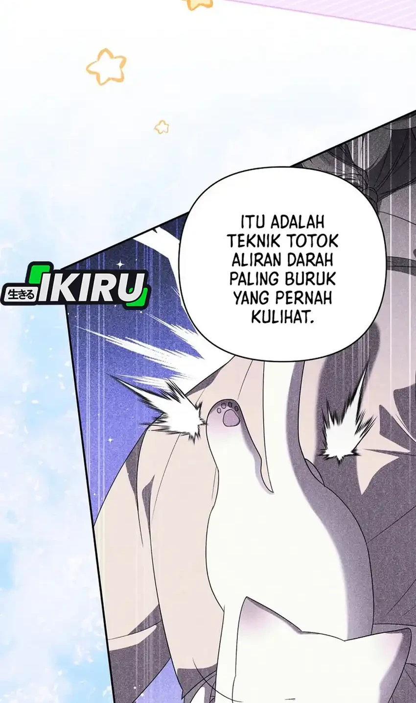 Halaman 275