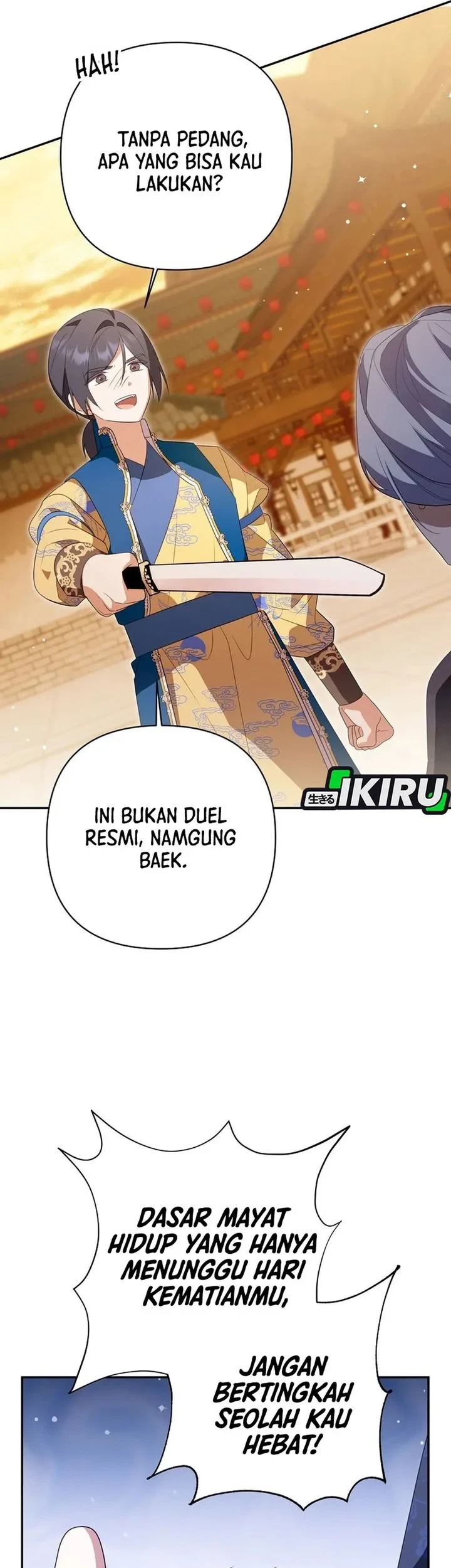 Halaman 116