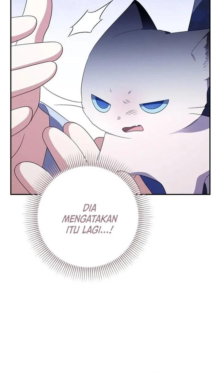 Halaman 117