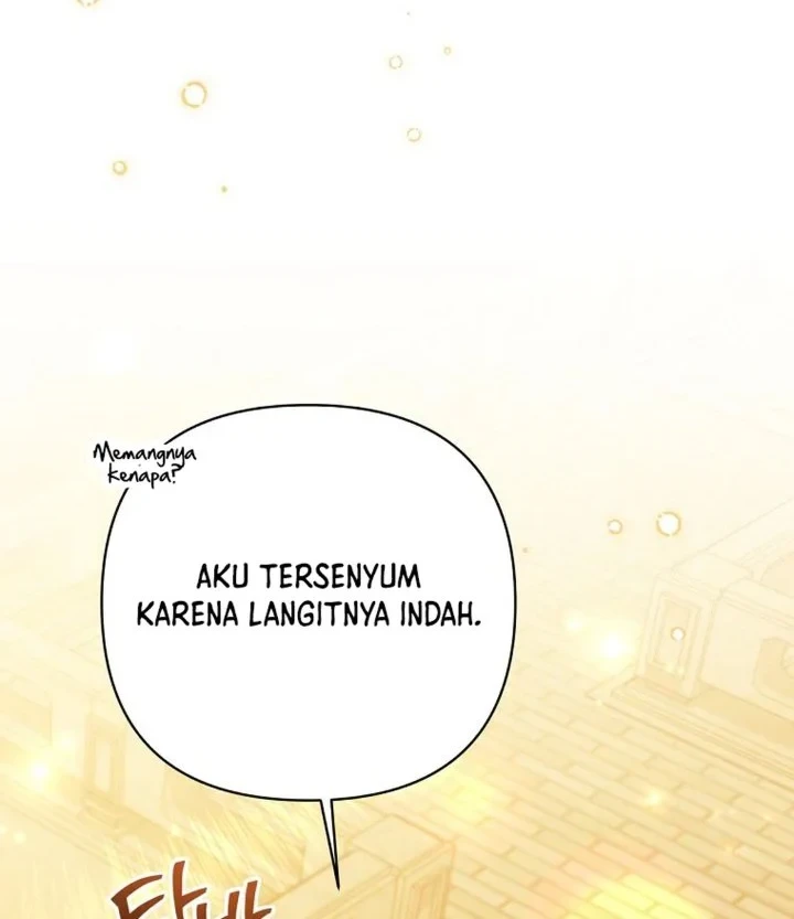 Halaman 220