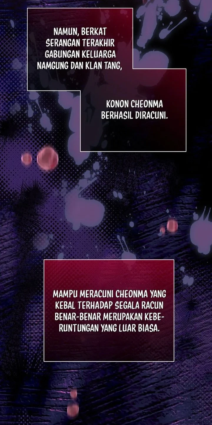 Halaman 387