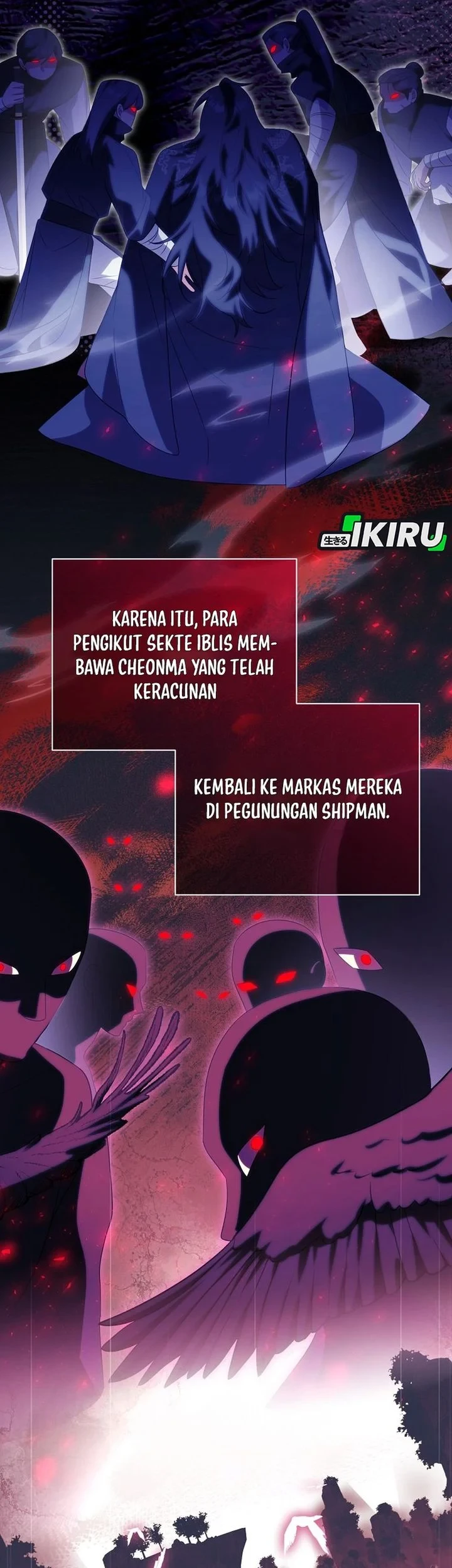 Halaman 388