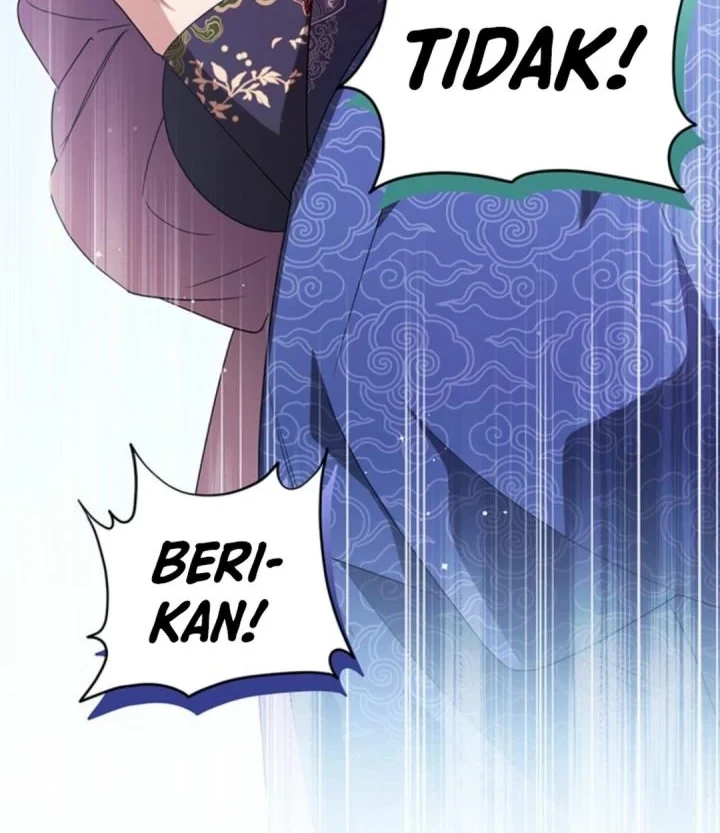 Halaman 155