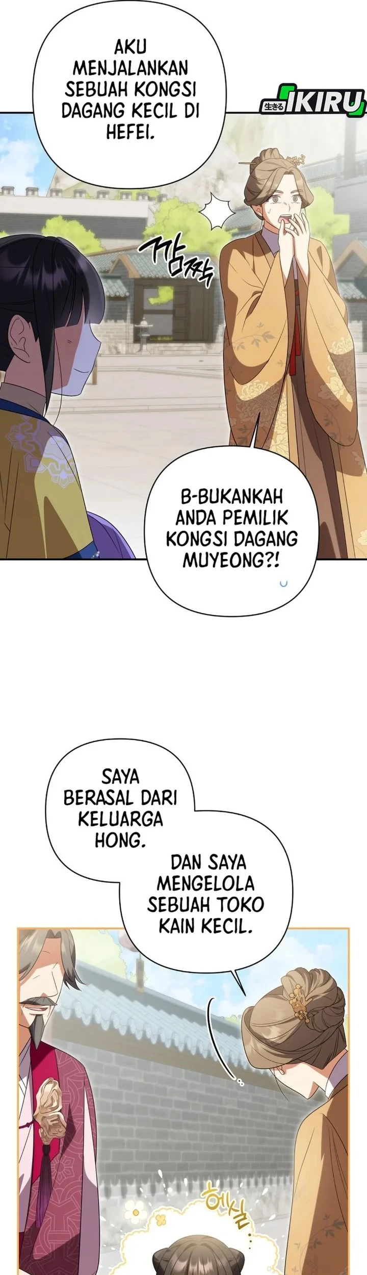 Halaman 49