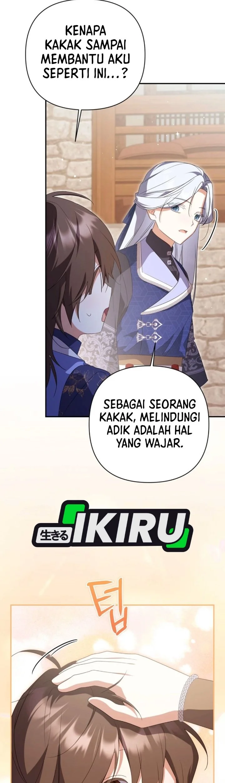 Halaman 300