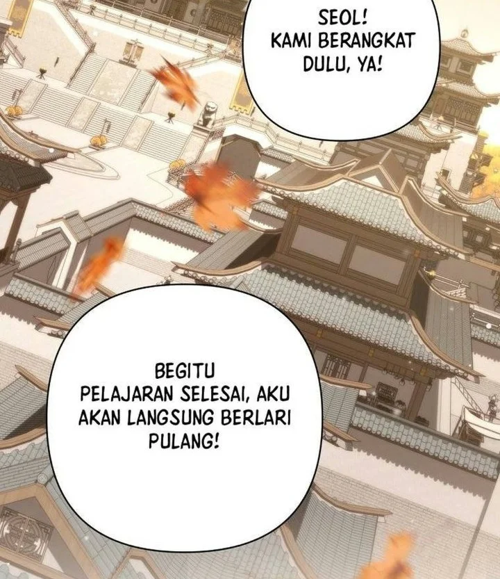 Halaman 143