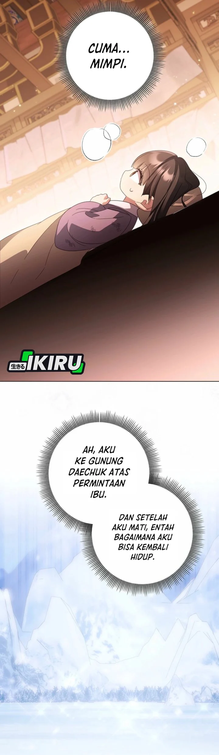 Halaman 230