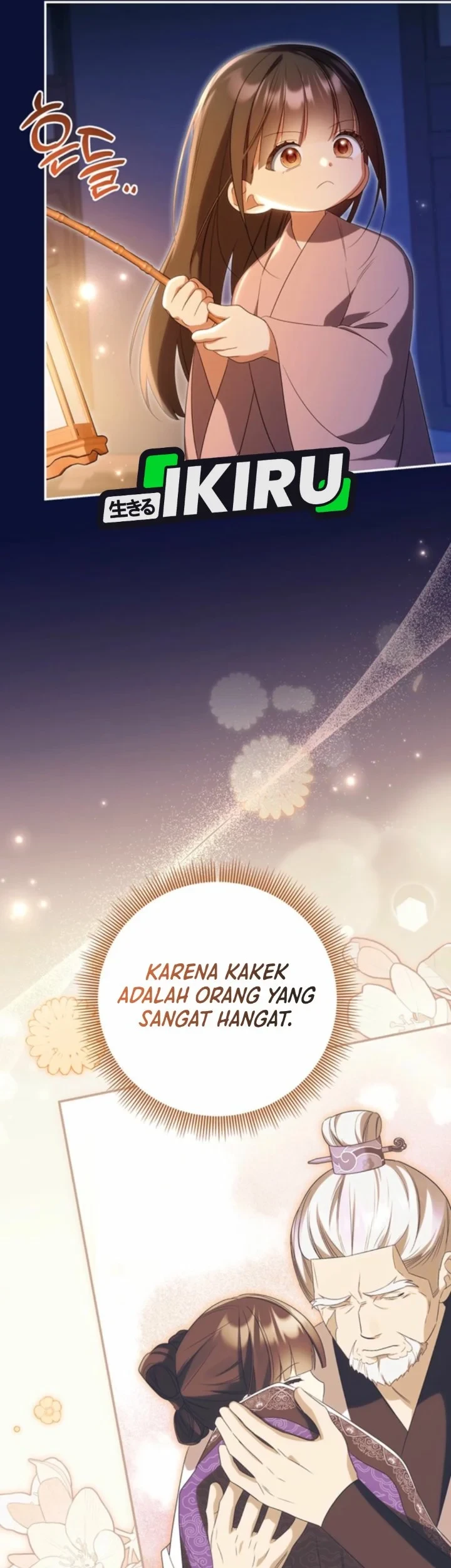Halaman 46
