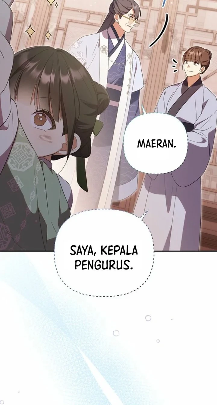 Halaman 238