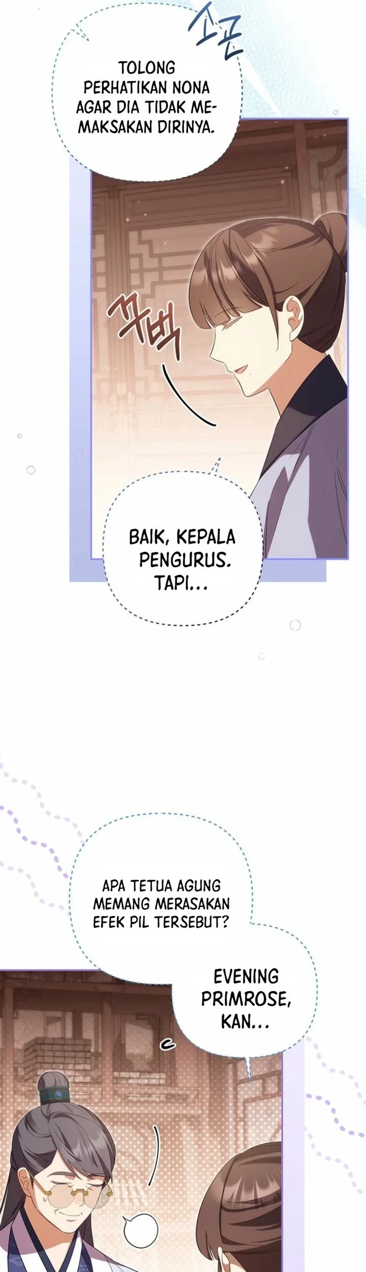 Halaman 239