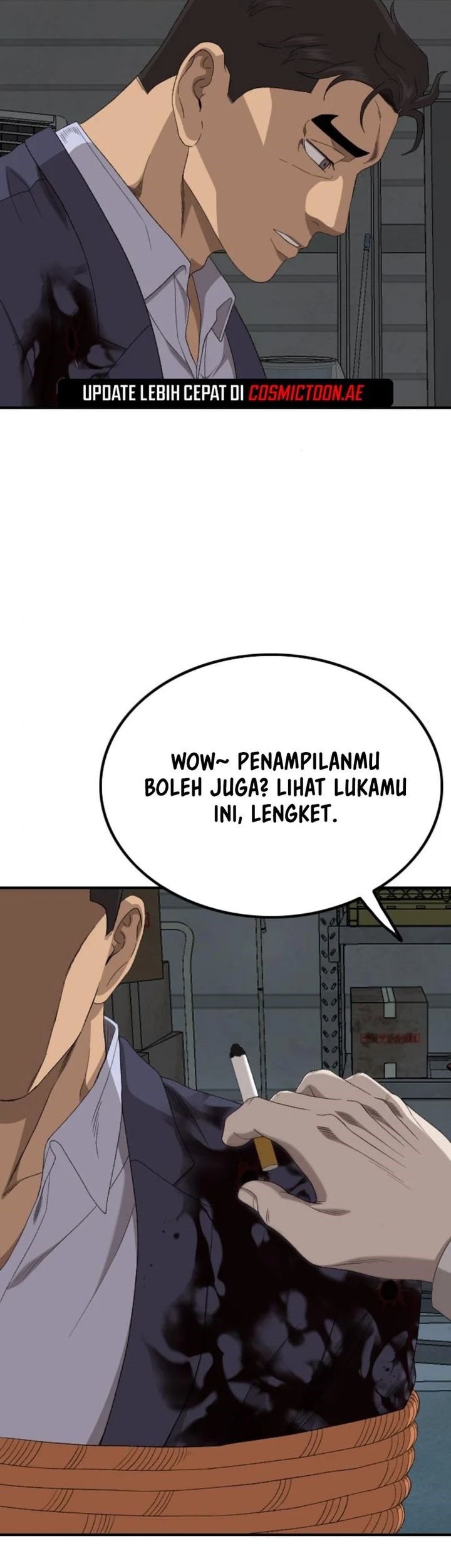 Halaman 96