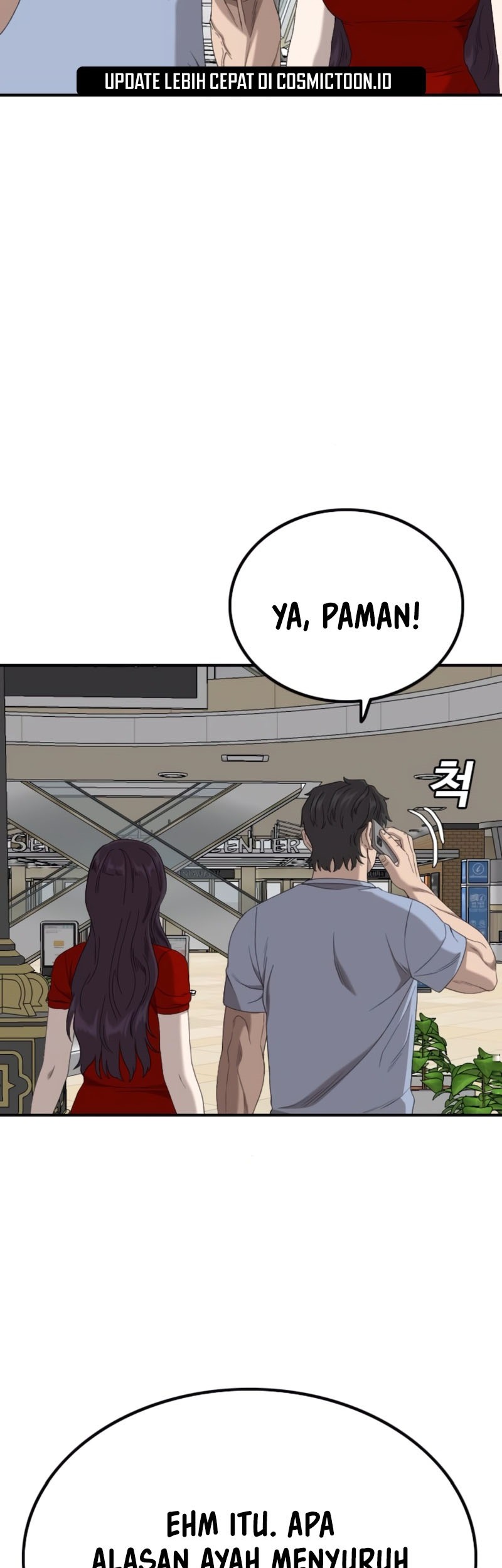 Halaman 276