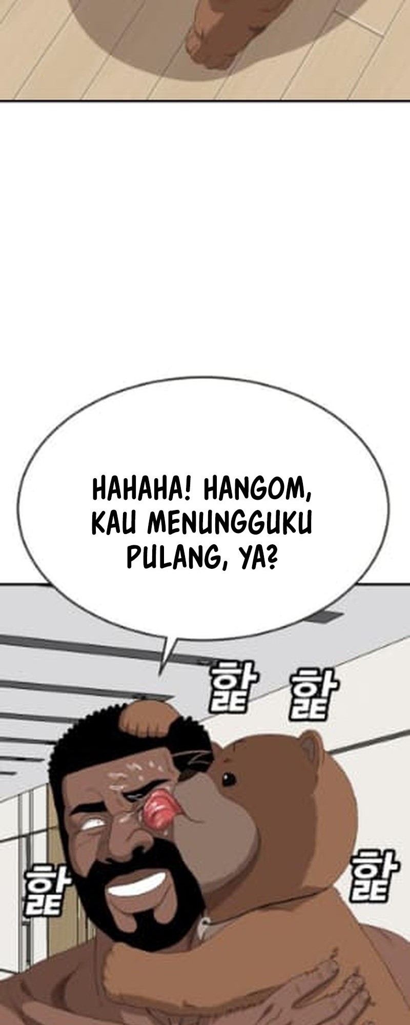 Halaman 46