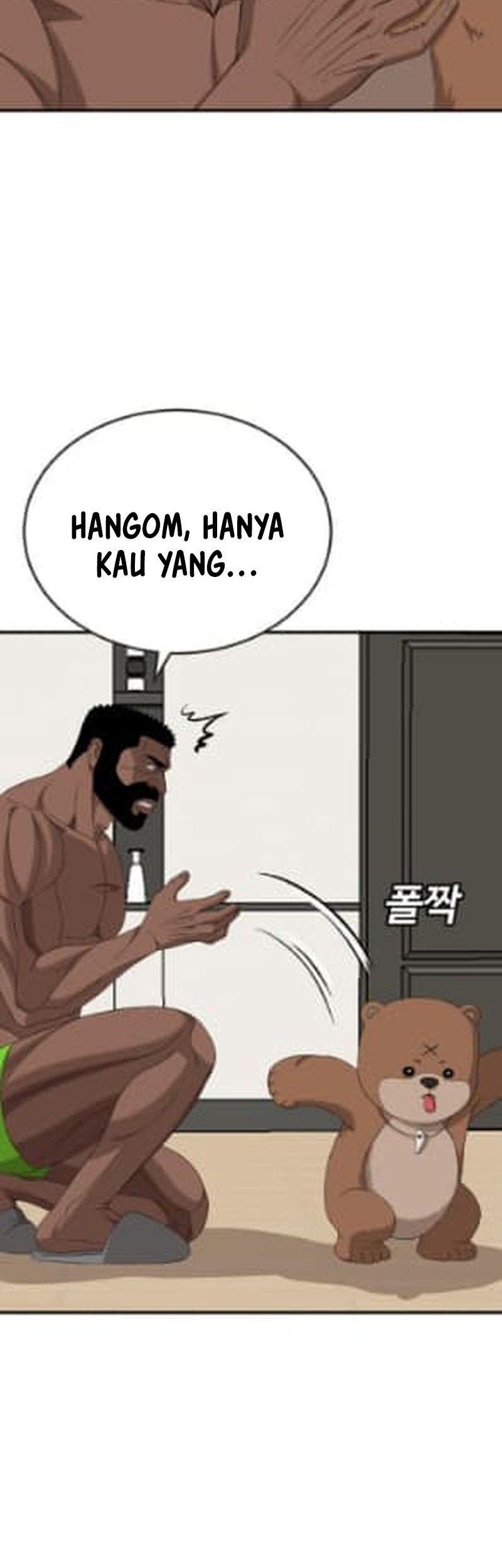 Halaman 47