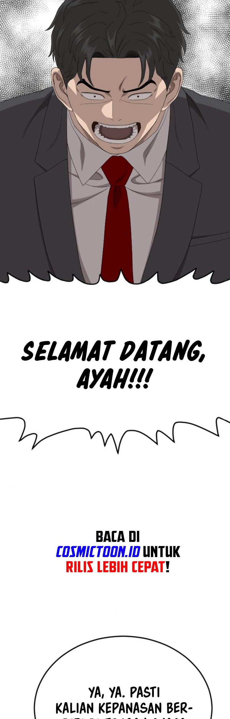 Halaman 196